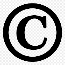 Check spelling or type a new query. Copyright Png Cc Sa Transparent Png 900x900 165102 Pngfind