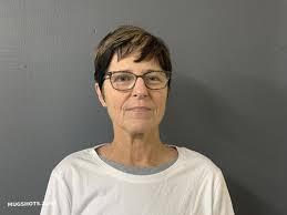 NIX TRACEY HOWARD 11162022 - Hardee County Mugshots Zone