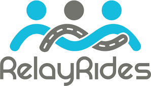 The number of insured passengers can. Relayrides The New Era Of Car Sharing Economy Digital Innovation And Transformation