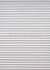 Pvc Rolling Shutter For Kitchen