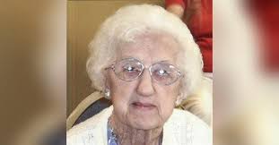 Virginia M. Caruso Obituary