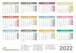 More images for deutschlandkarte din a4 zum ausdrucken » Kalender 2022 Zum Ausdrucken Kostenlos