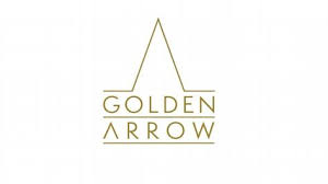 Download free lamontville golden arrows vector logo and icons in ai, eps, cdr, svg, png formats. Golden Arrow 2019 Znamy Wyniki Konkursu Arrow Novelty Sign Golden