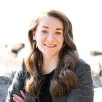 Danielle Mulligan, CFRE