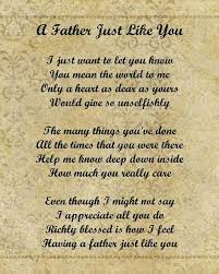 Jatin Kapadia On Twitter Fathers Day Quotes Unborn Baby Bible Images Boy Stepfathers Who Have Passed 2016 Fathersday Https T Co Ibuj66vdav Https T Co Cgkphvqobu Twitter