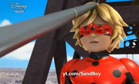 леди баг и супер кот 3 сезон 4 серия Bugaboy Miraculous Ladybug Funny Miraculous Ladybug Comic Miraculous Ladybug Memes