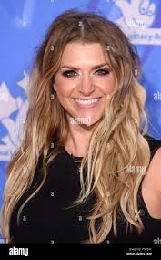 Steve williamson hi-res stock photography and images