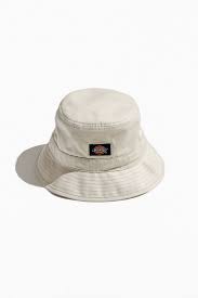 Dickies Uo Exclusive Bucket Hat Bucket Hat Dickies Hats