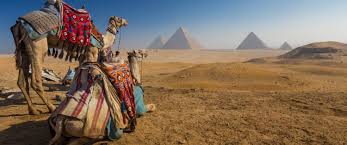 La tumba más bella de todo egipto la belleza perece en la vida pero es inmortal en el arte. Curiosidades Del Antiguo Egipto Comunidad Club Marco Polo