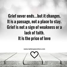For not all tears are an evil.j.r.r. Cruse Bereavement Care On Twitter We Love This Quote Grief Bereavement Love