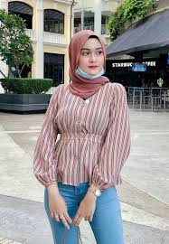 We did not find results for: Ukhti Cantik Dan Nonjol Perkumpulan Wanita Perempuan Mode Wanita