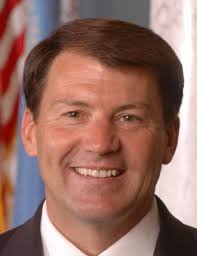 2014 ELECTION ANALYSIS