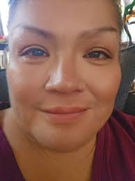 Introduction to a new group member from South Carolina