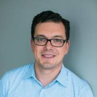 50+ "Mcinnes" profiles