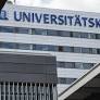 Second U.S. Ebola Patient Treated at Frankfurt University Hospital Amid Congo Outbreak