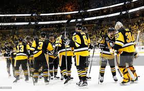 Resultado de imagen de stanley cup finals 2017