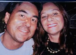 2013 Chevy Silverado engine replacement options?