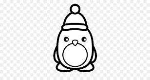 This igloo coloring page features a picture of an igloo to color for winter. Book Black And White