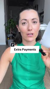 Replying to @jhanvi Desai #car #honda