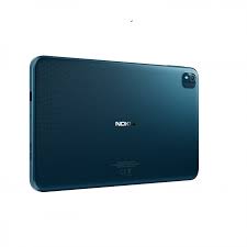 New Nokia T10: the perfect tablet for a ...