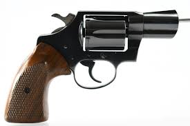 Image result for Tan 1977 Colt