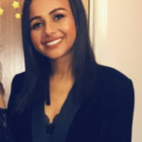 200+ "Jellyman" profiles