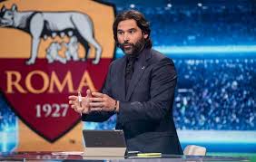 Последние твиты от daniele adani (@leleadani). Adani Il Calcio Italiano Ha Scelto