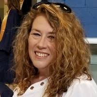 30+ perfiles de «Stolp»