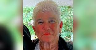 Irene F. Vennell Obituary