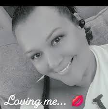 Dawn Philpot's Instagram, Twitter & Facebook