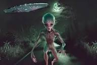 17 İnanılmaz UFO ve Uzaylı Gözlemi - Kapadokya Haber - Kapadokya haberleri  - Son Dakika Kapadokya Haberleri