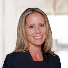 Jeffrey Langenfeld's Instagram, Twitter & Facebook