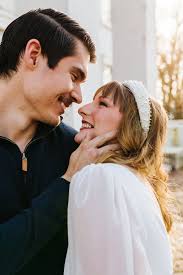 Sarah Neeley Photography (@sarahneeley.co) • Facebook