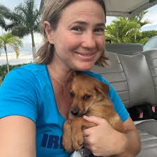 looking for a piano/keyboard teacher to help me out/give lessons?