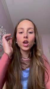 Open offer to the milkshakes to come out and run some iron  @Strawberrymilkmob #construction #workharder #milkmob