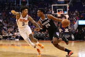 Phoenix suns @ sacramento kings lines and odds. Open Thread Phoenix Suns 11 46 Vs Sacramento Kings 29 26 Bright Side Of The Sun