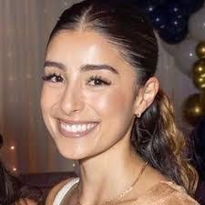 Ryan Denault's Instagram, Twitter & Facebook