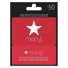 Maybe you would like to learn more about one of these? General Gift Cards Walgreens