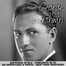 Earl Wild: album, canzoni, concerti