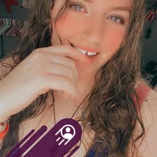 all this tiny food is making me HUNGRY! Thanks to @rina_vellichor!