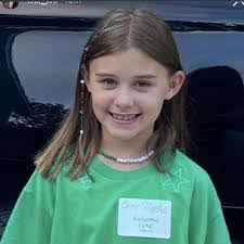 Abby Camp's Instagram, Twitter & Facebook