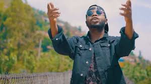 Di popular rwandan rapper death occur at at 4;30am, according official statement from rwanda. Hfduvephkcyagm