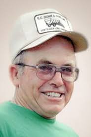 William Earl Dunn Obituary