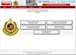 See more of myeg roadtax services on facebook. How To Renew Road Tax Online With Myeg Cute766
