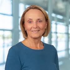 Godfrey & Kahn: GKLaw