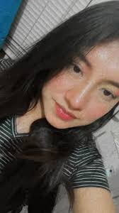 🥺#🥀#muypersonal😂#