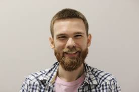 Our first apprentice: from hospitality to coding wizard