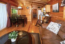 ole mink farm recreation resort one