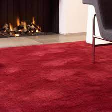 Für mehr informationen nehmen sie bitte kontakt zu uns unter. Carpet Sign Merino Vloerkleed Berdendesign De