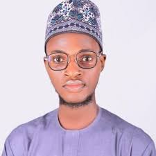 Al-Mustapha Ibrahim (@Al_Mustapha_)
